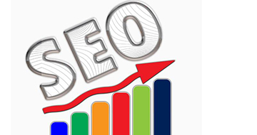 SEO案例询盘数据分析
