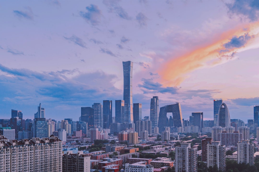 广州官网建设详细指南：如何选择专业网站设计公司？