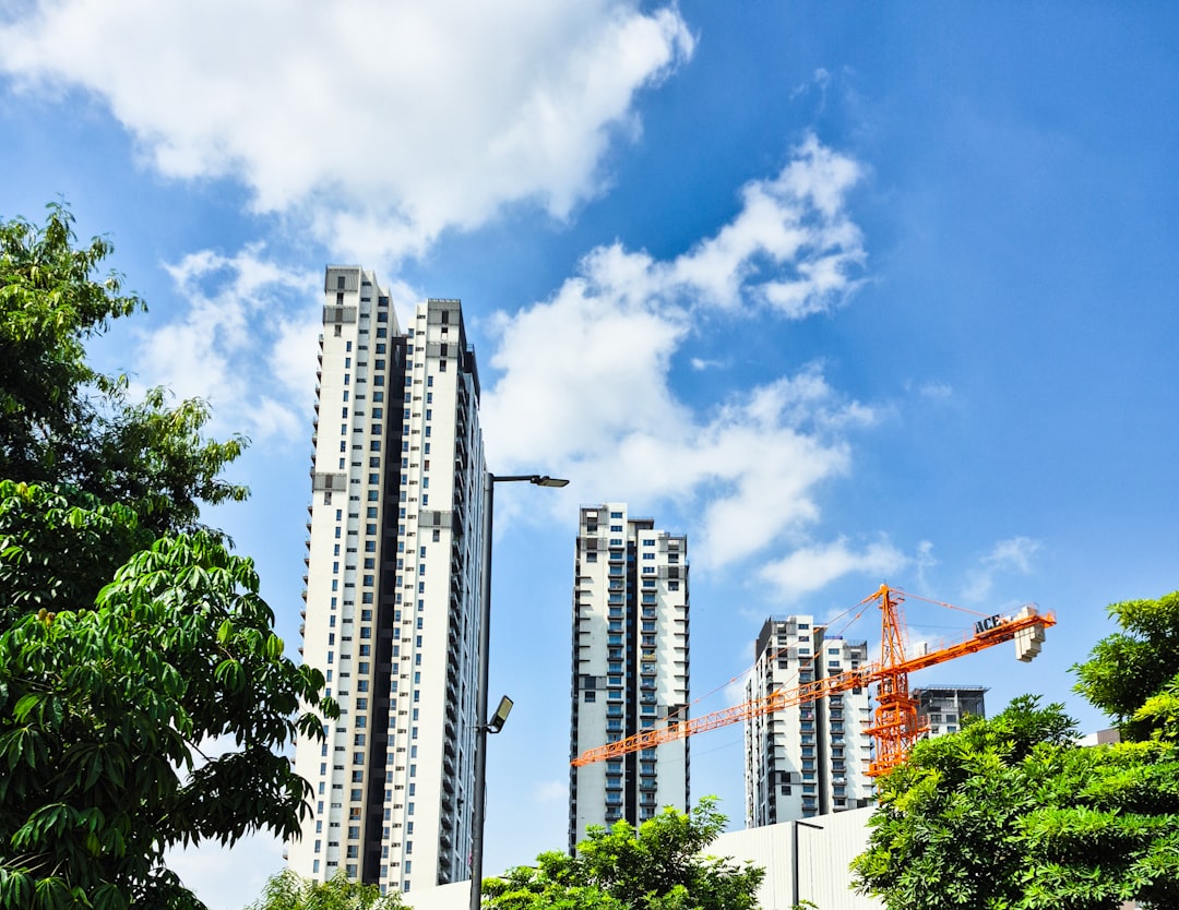 官网建设怎么做？企业建站全流程指南与常见误区避坑