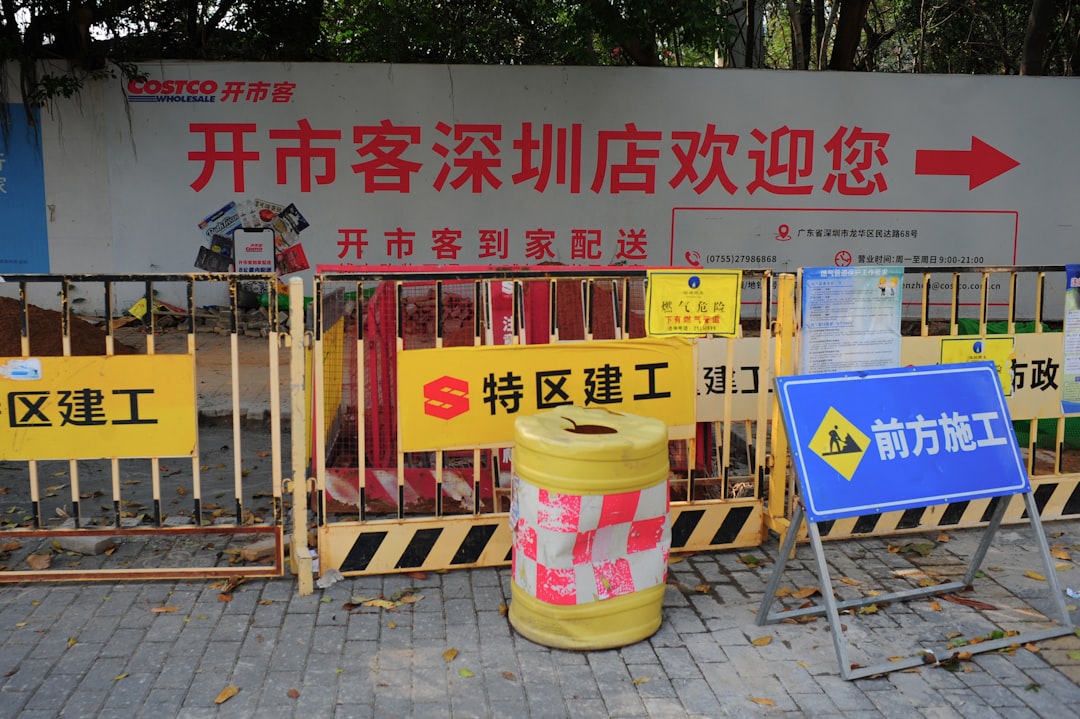 南宁网站建设哪里找？2024年专业建站公司选择指南