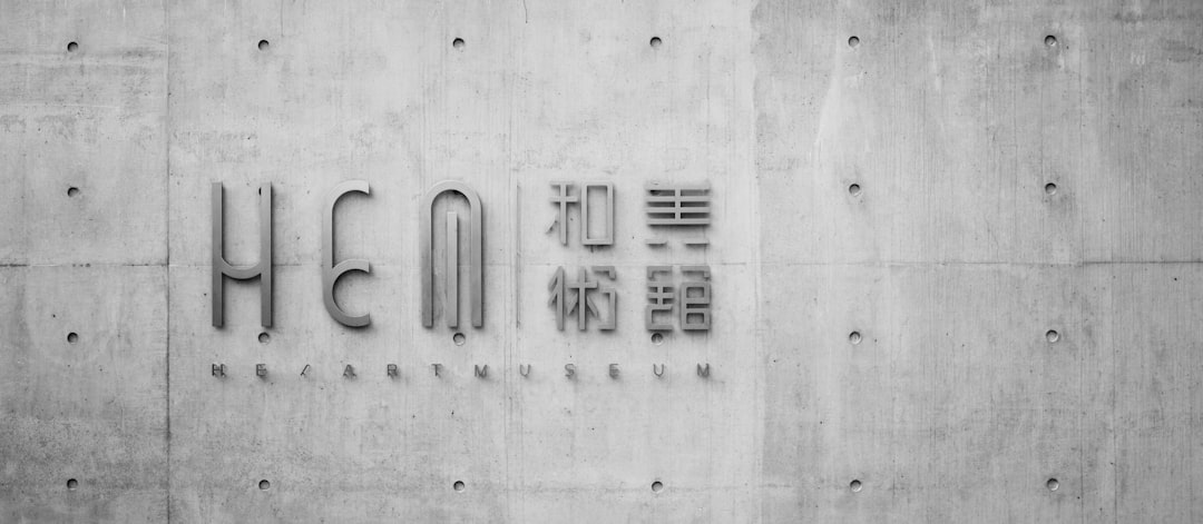 南宁网站建设公司推荐：2024年专业建站服务商对比评测