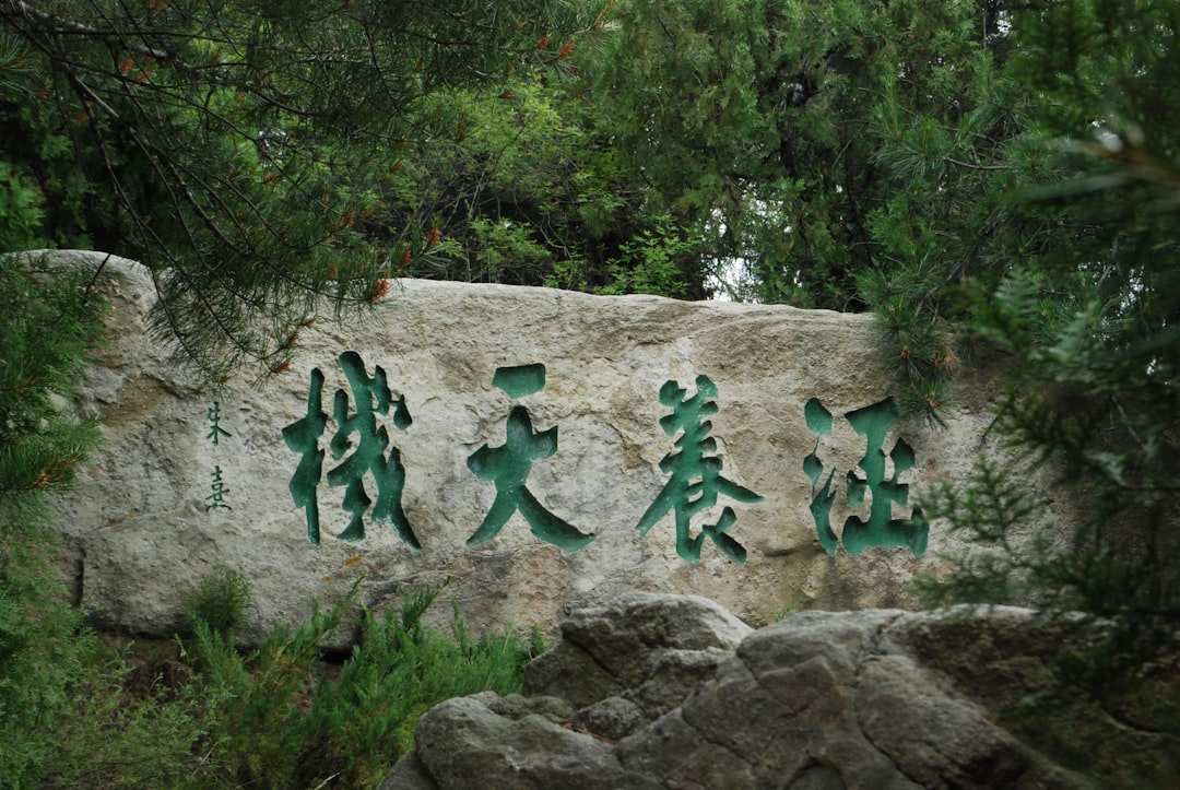 桂林网页设计公司哪家好？5大专业建站服务商对比评测
