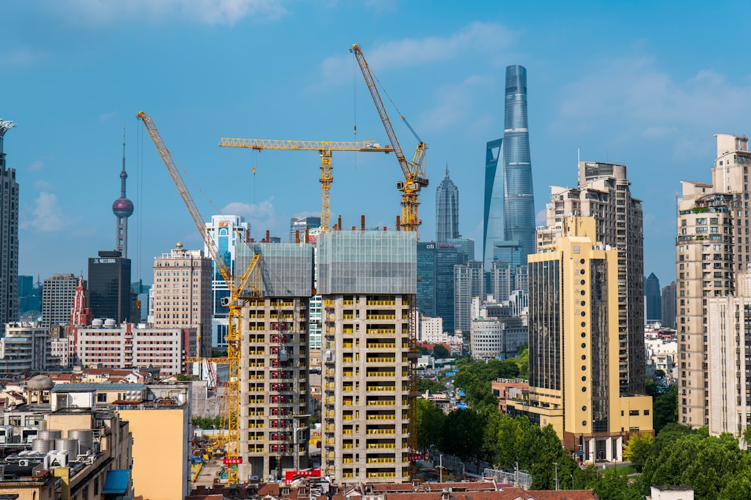 南宁小程序开发建设指南：如何选择靠谱的网站建设公司