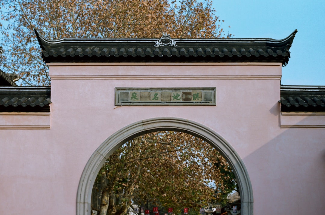 桂林门户网站建设指南：提升企业线上影响力的实用策略
