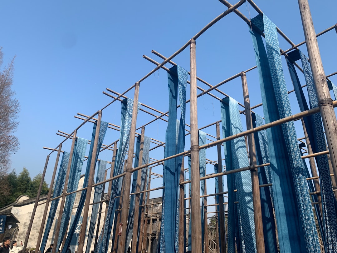 柳州网站建设公司推荐：5家专业服务商对比，助力企业数字化转型