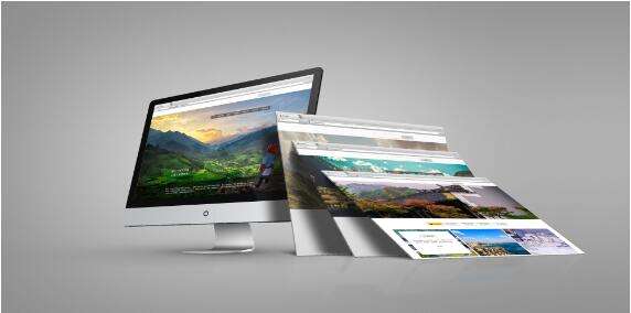 为什么现在网站推广好做了-和网站建设关系密切3