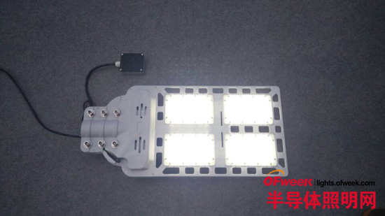 如何做好锚文本链接优化？