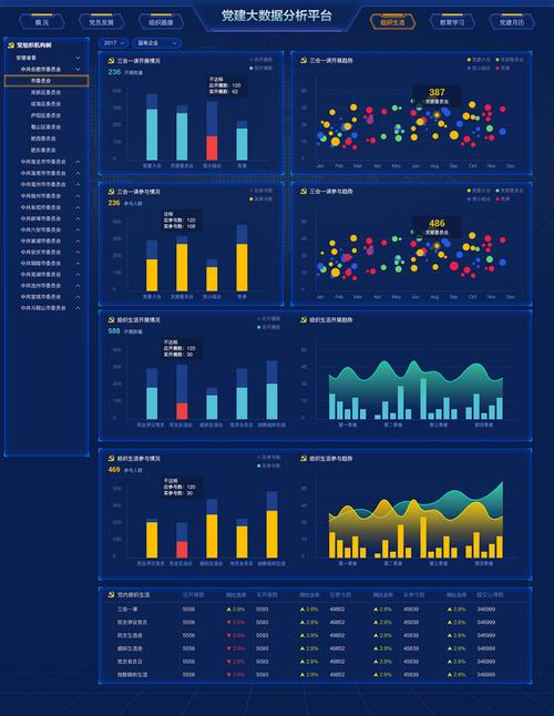 为什么大站采集内容比原创的排名好