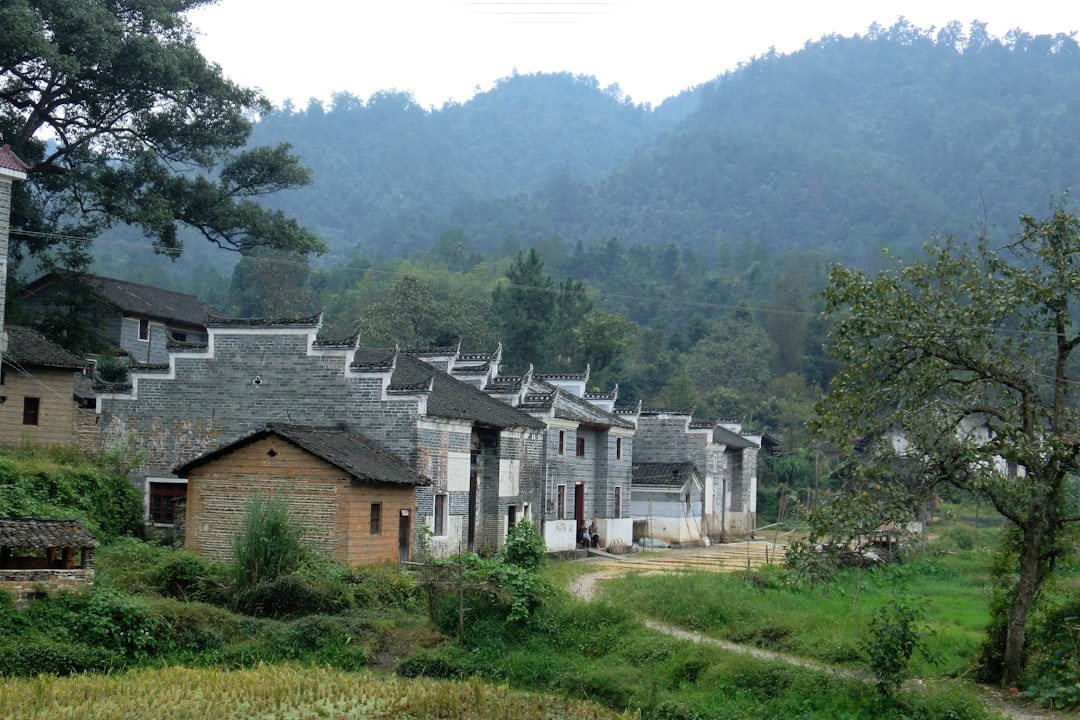 桂林网站建设哪里找？专业实力与服务保障全解析