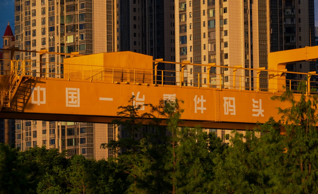 桂林网站建设哪家好？专业公司选择指南