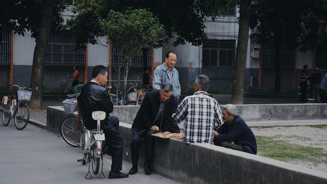南宁小程序开发流程详细解读，让企业快速上线小程序