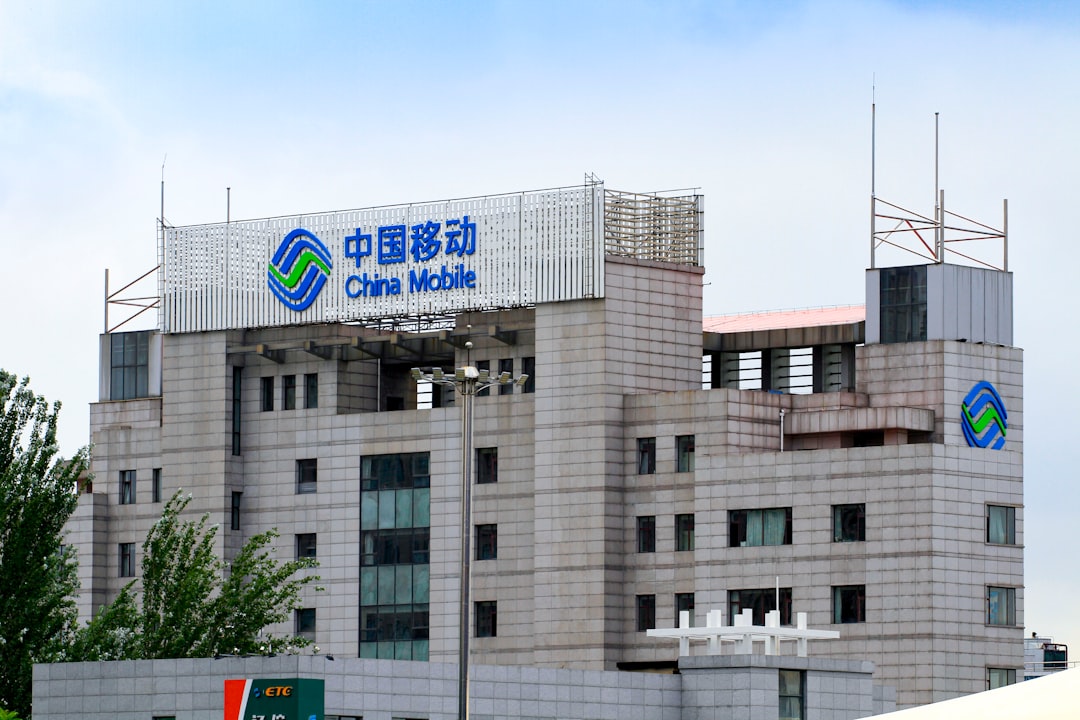 南宁外贸网站建设功能公司：提升国际业务的关键解决方案