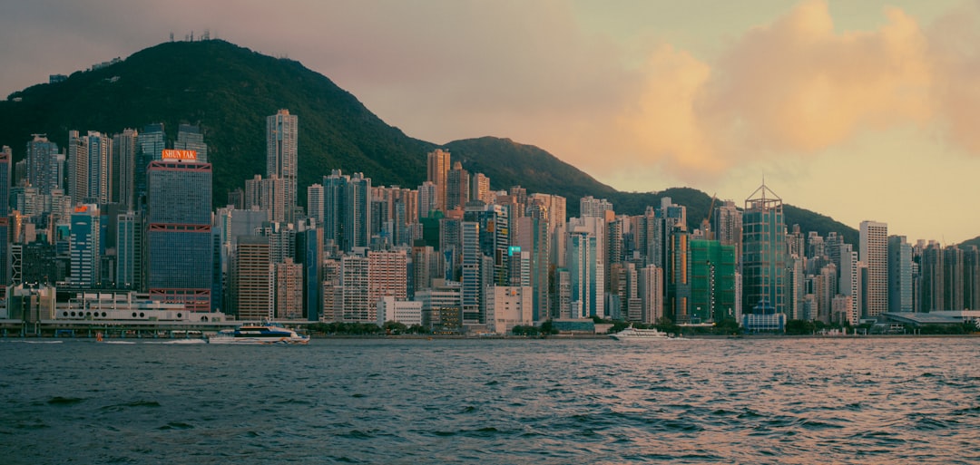 南宁外贸网站建设项目指南：提升企业国际竞争力的实用策略