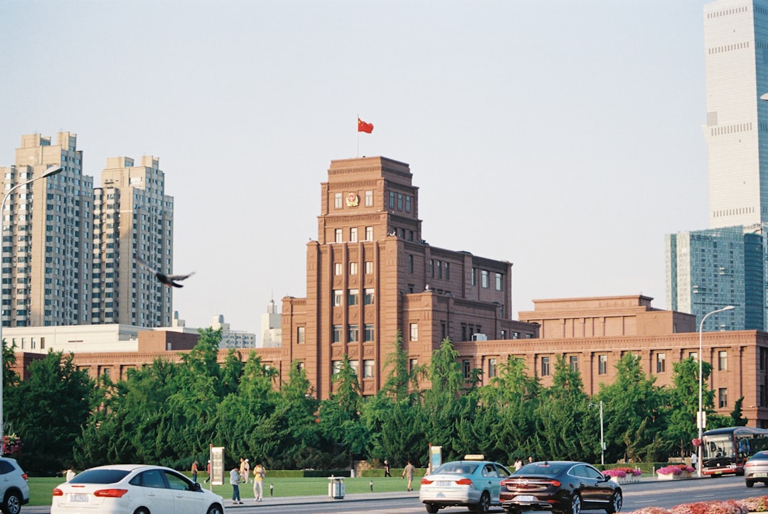 南宁外贸协会为企业提供的官网建设与网站设计解决方案