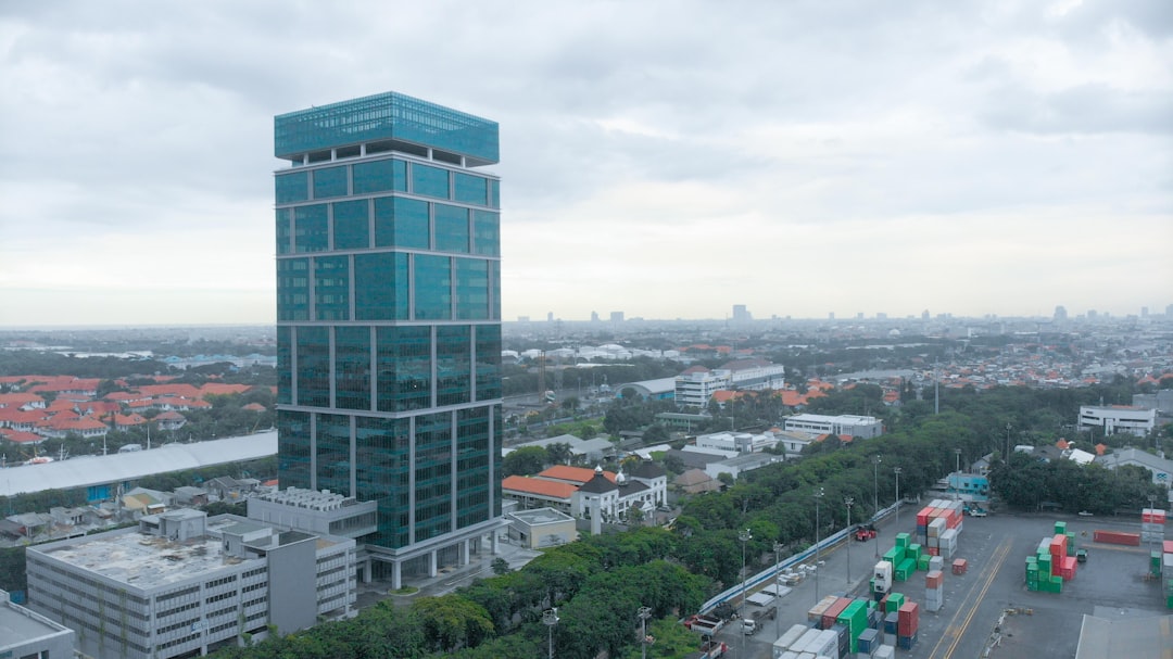 柳州外贸网站建设需要关注的问题