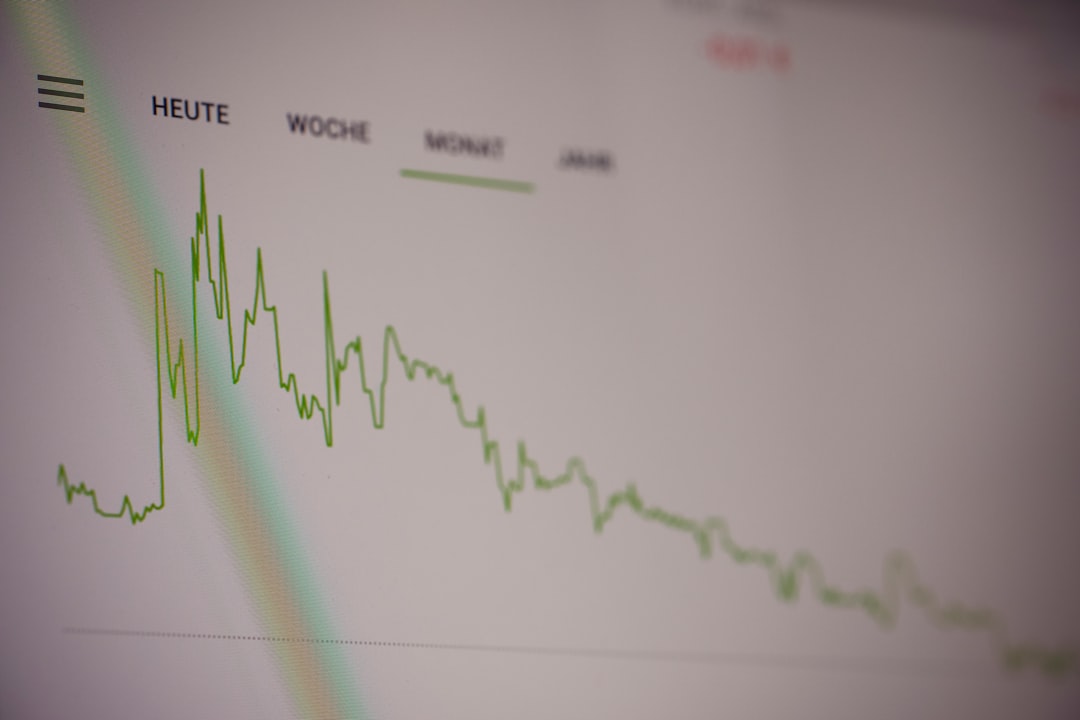 网站设计优化的目的是什么?