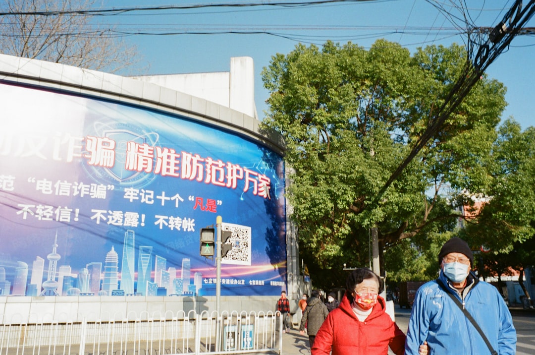 崇左的网络推广怎么做？本地企业网络营销完整指南