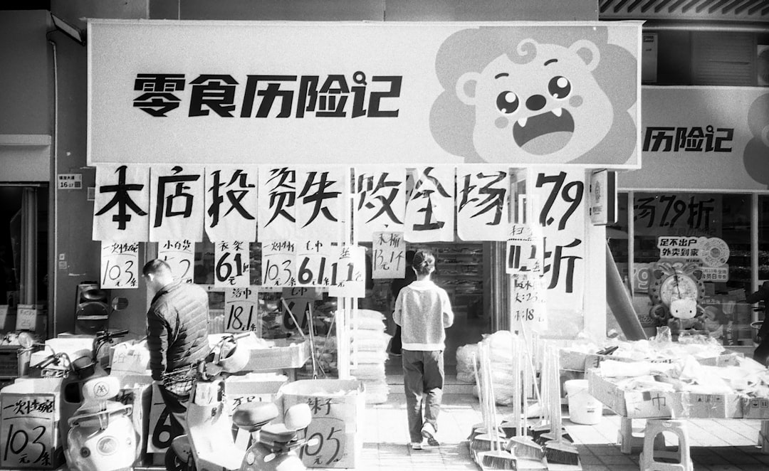 百色市网络推广怎么做?铝业企业品牌营销推广完整攻略