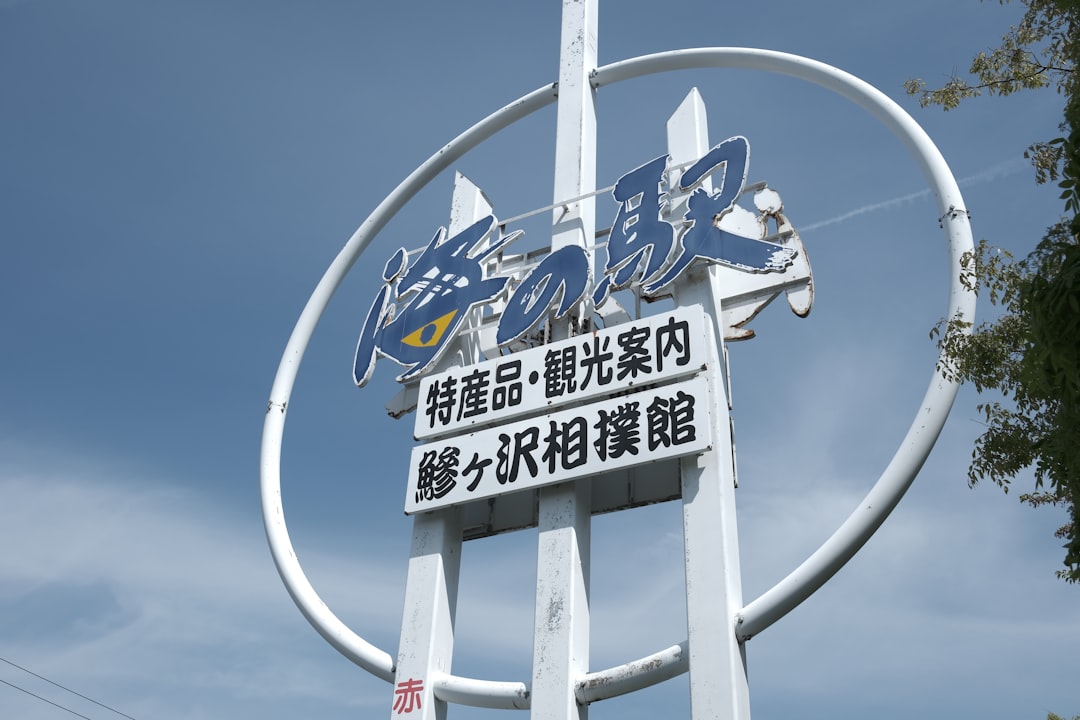 桂林网络推广公司如何帮助文化旅游企业提升品牌知名度