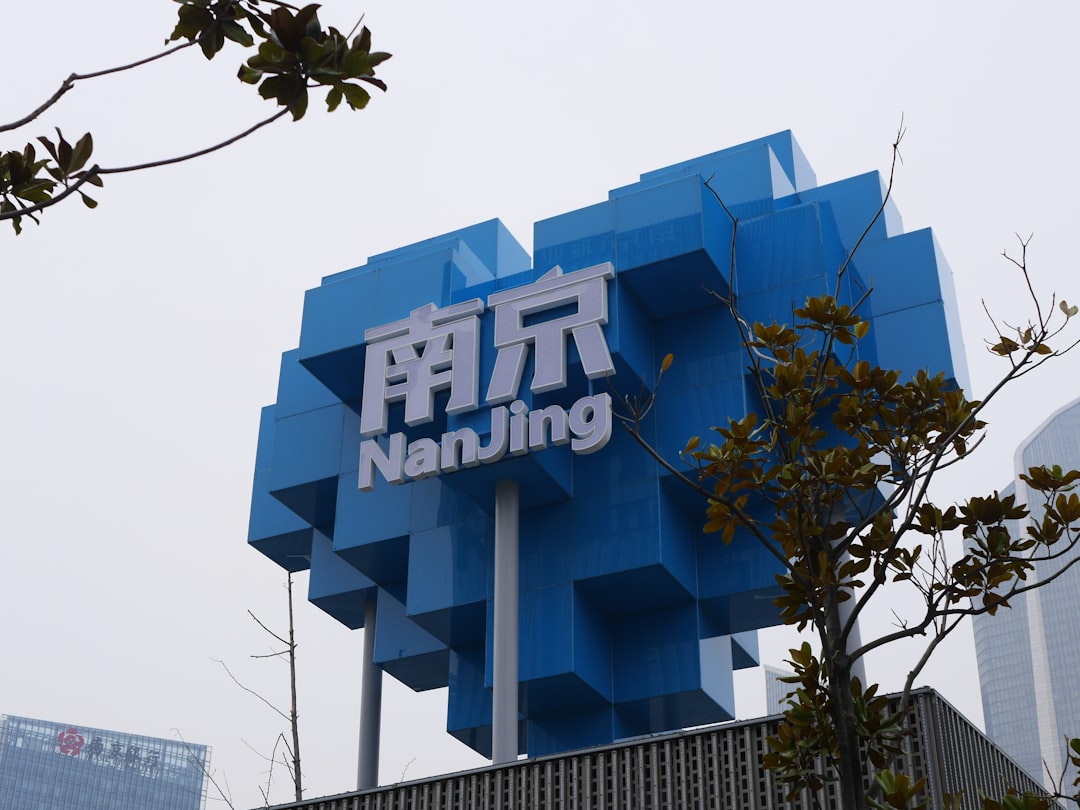 桂林外贸网络推广怎么做？制造业企业海外营销策略指南