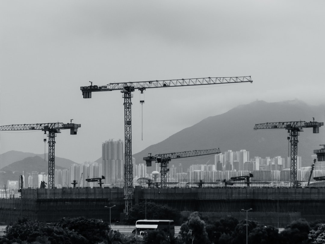 贵港网站建设厂家推荐：2024年企业官网设计与SEO优化服务商对比