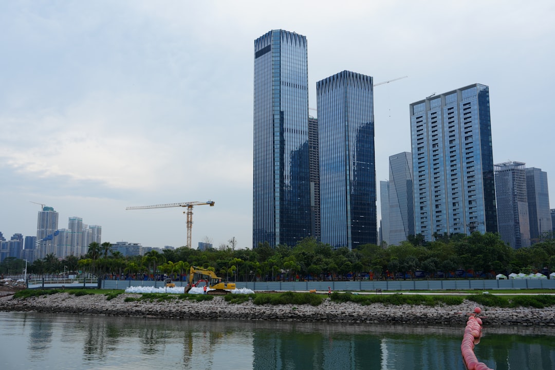 贵港哪里有网站建设公司？木业制造企业建站选择指南