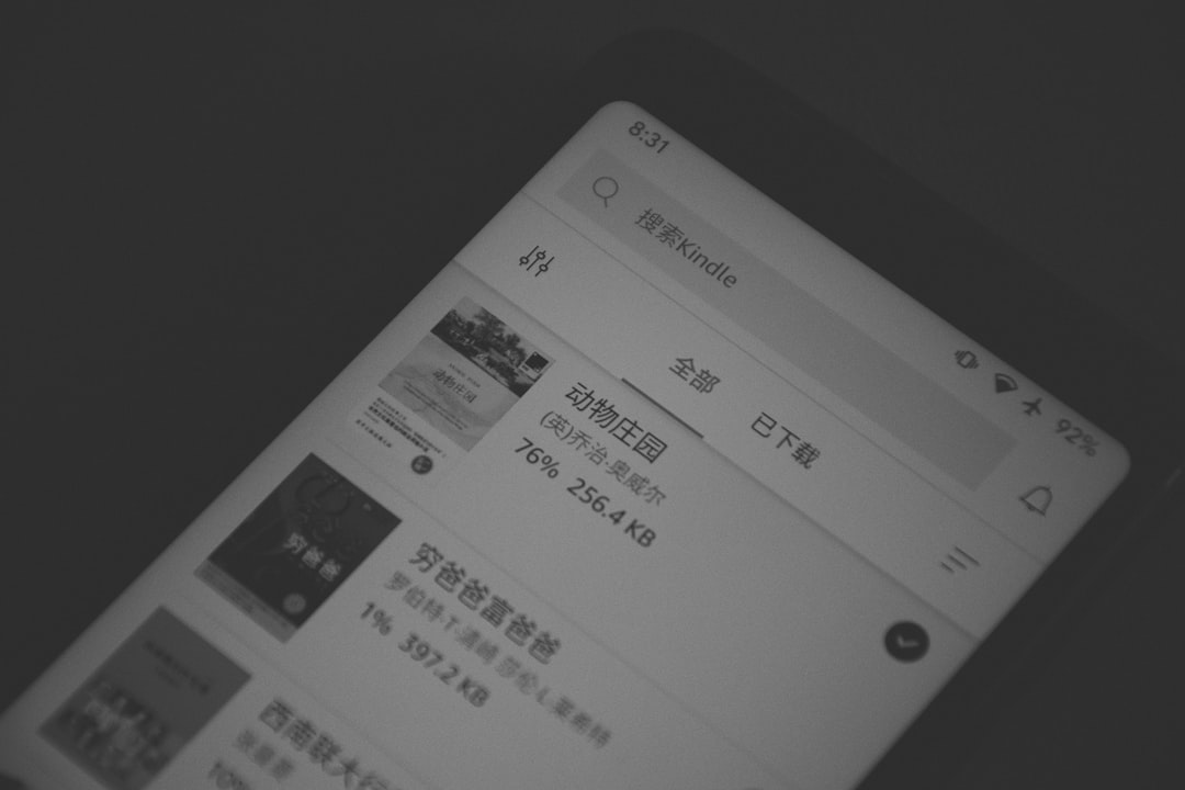 百色互联网网络推广怎么做？铝业企业品牌曝光的5个有效策略