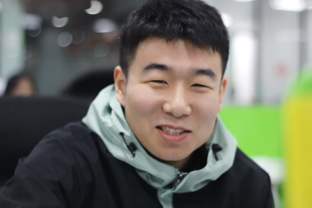 玉林网络推广专员如何帮助机械制造企业实现线上转化增长
