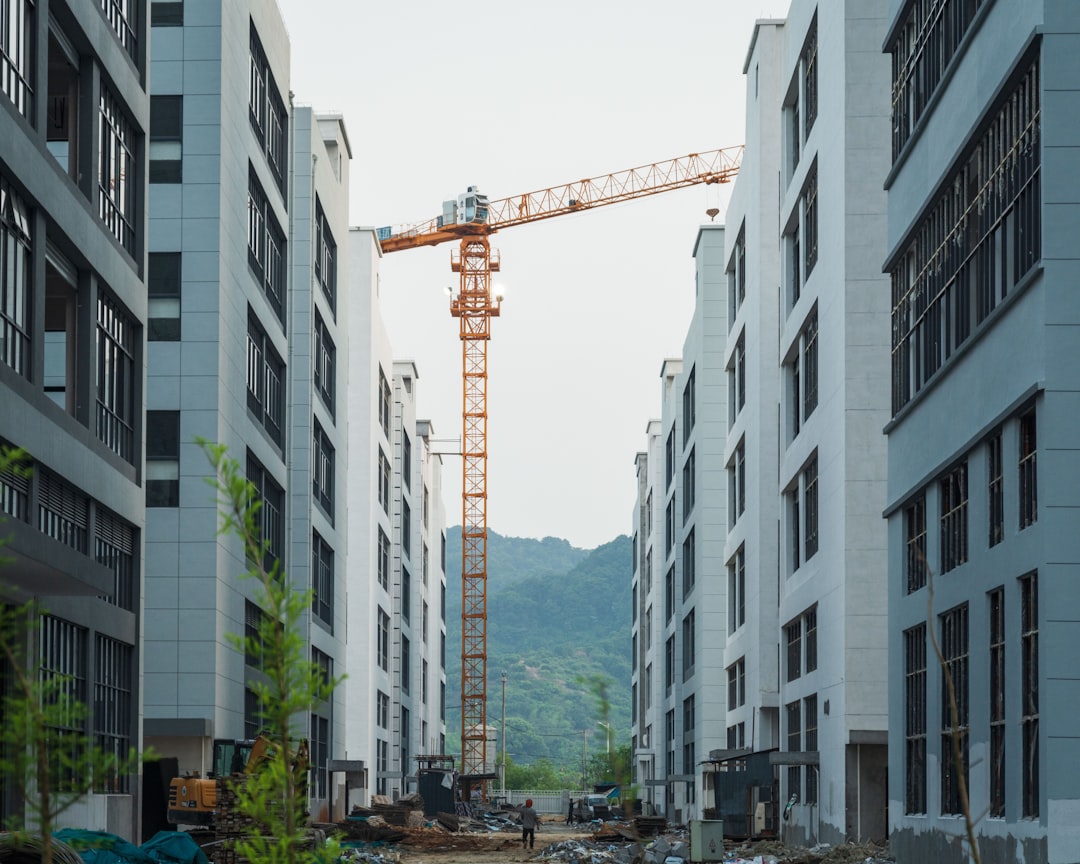 桂林东莞网站建设怎么选？对标大厂的建站方案对比指南