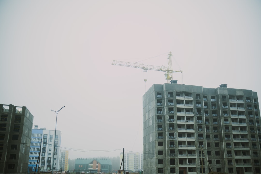 贵港房产网站建设：如何打造高转化的房产平台网站