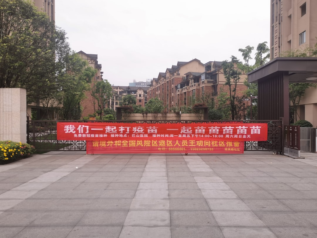 防城港网站建设价格实惠方案对比：港口物流企业如何降低建站成本