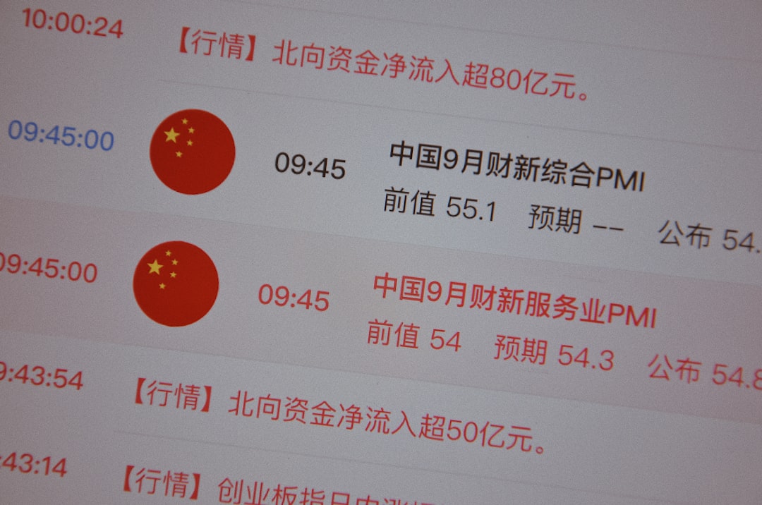 贵港网络推广产品怎么选？企业数字营销工具对比指南