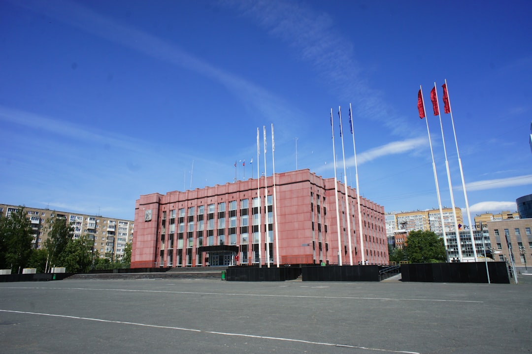 崇左政府网站建设方案：如何打造规范、高效的政务服务平台