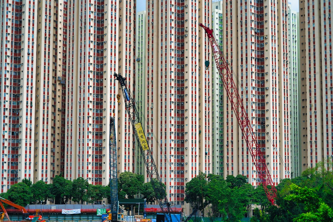 贵港社交网站建设：如何打造品牌社群运营平台？