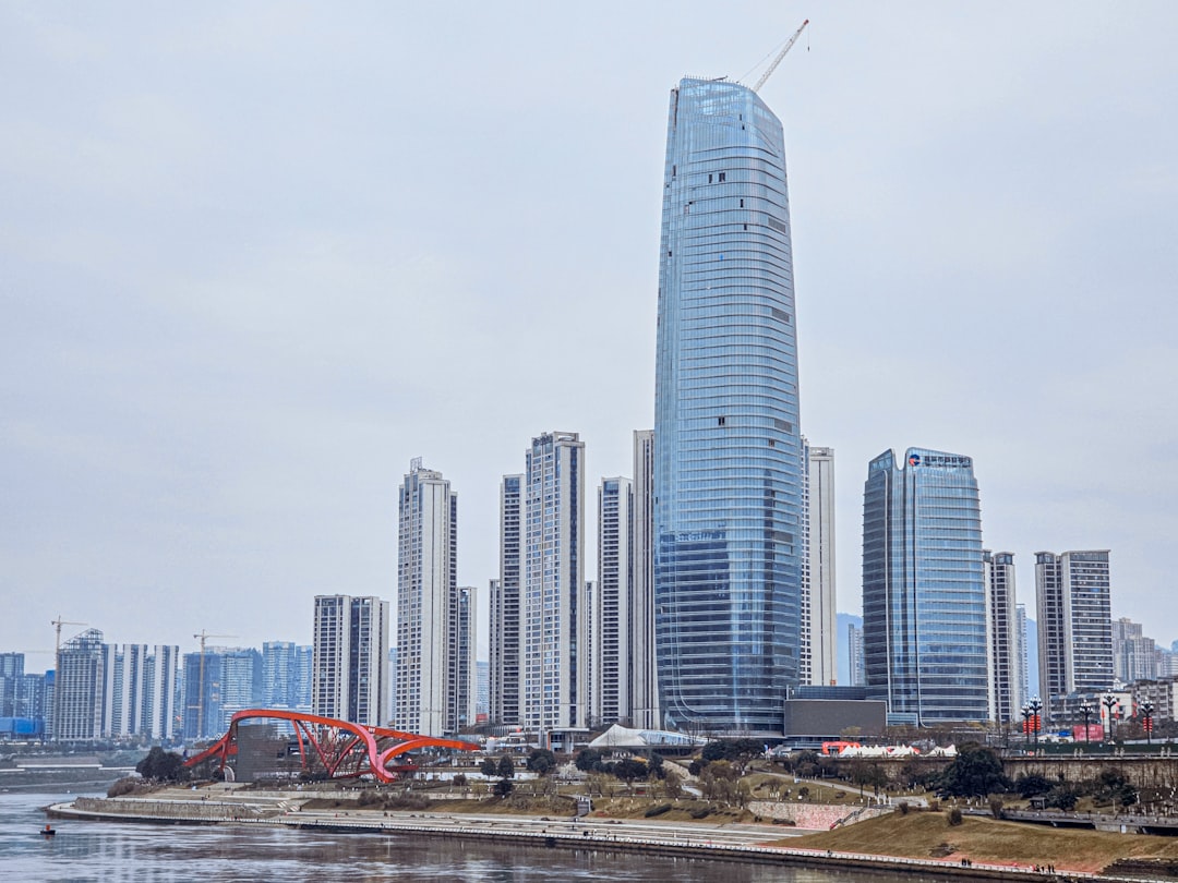 贵港网站建设推荐：2024年木业制造企业必选的4家建站服务商对比