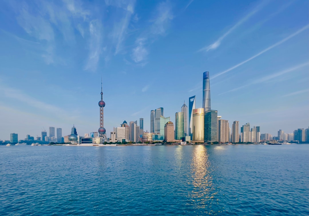 贵港网站建设咨询怎么选？实用指南与常见问题解析