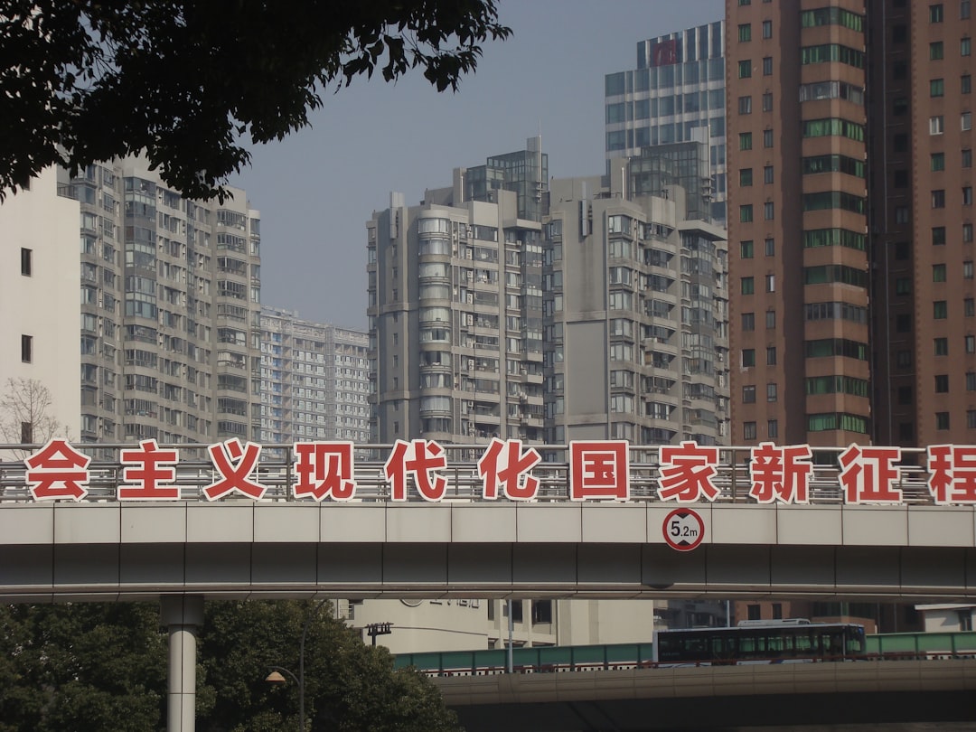 崇左网站建设价格怎么选？实用指南与常见问题解析