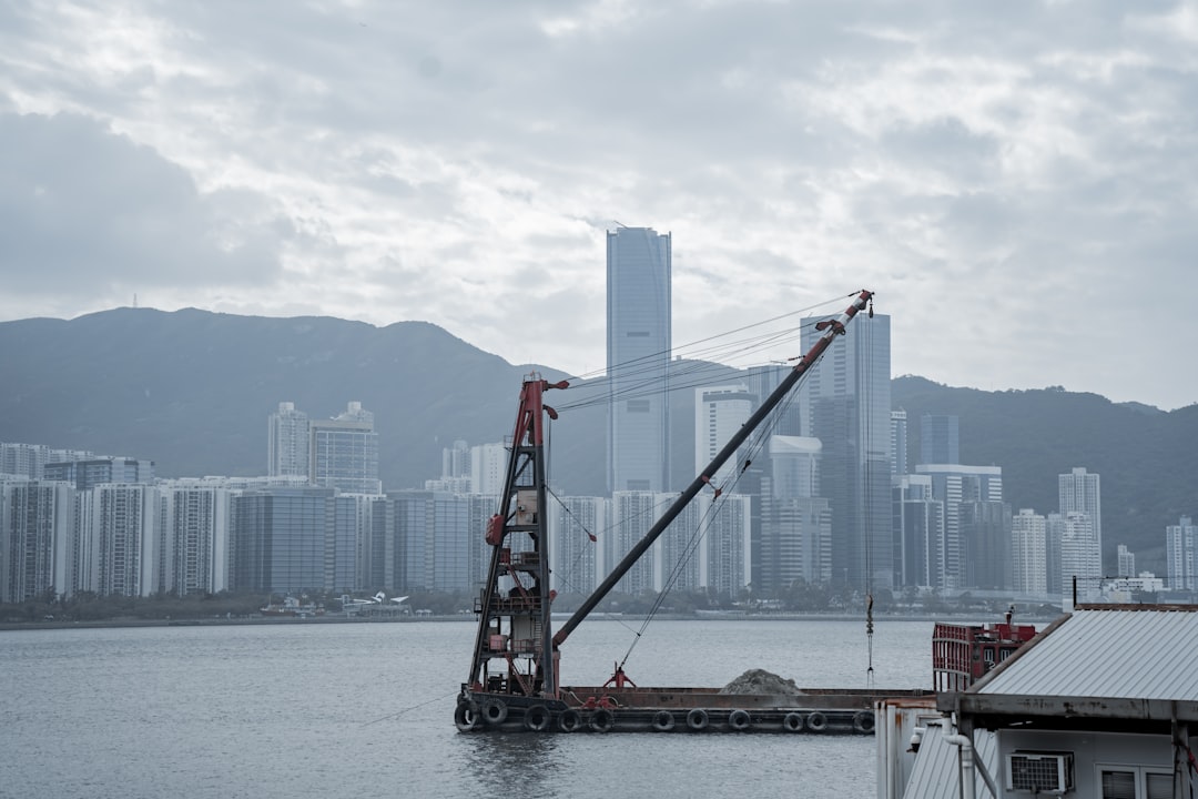 北海市网站建设电话怎么选？实用指南与常见问题解析