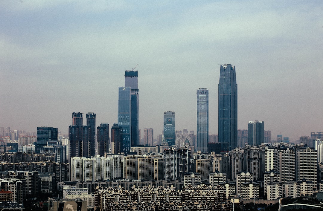 南宁 网站建设怎么选？实用指南与常见问题解析