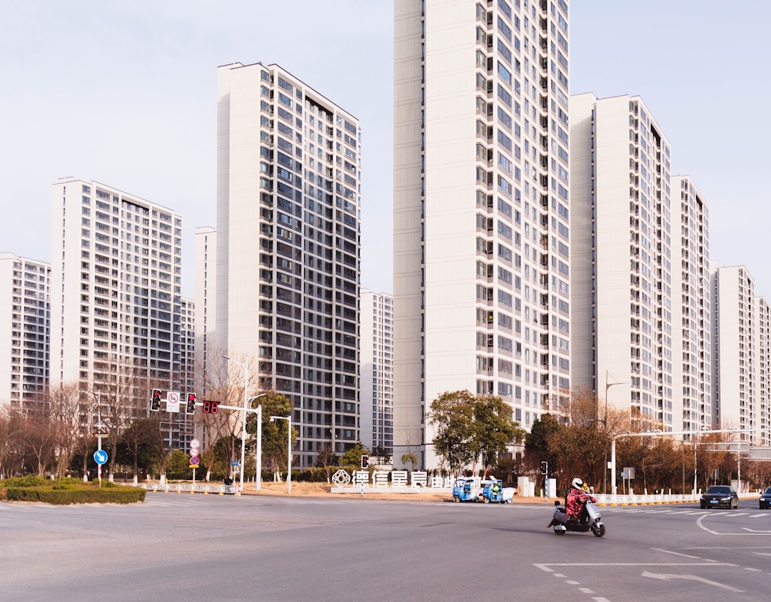 玉林网站建设方案怎么选？实用指南与常见问题解析