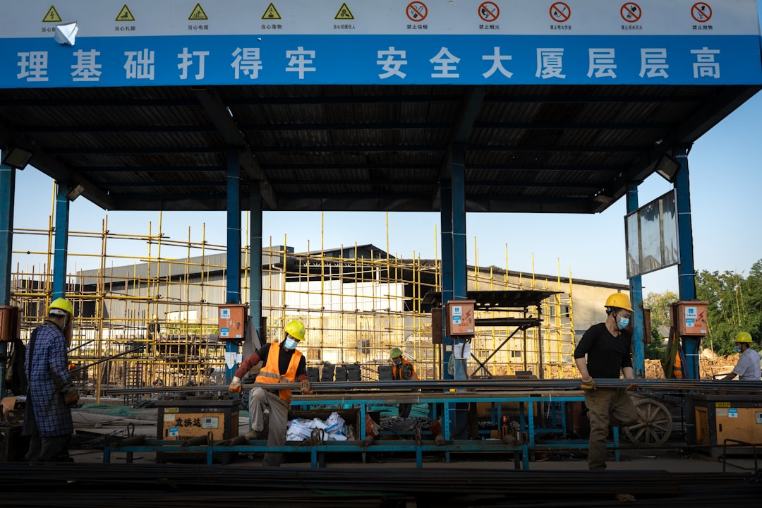 南宁整形网站建设怎么选？实用指南与常见问题解析