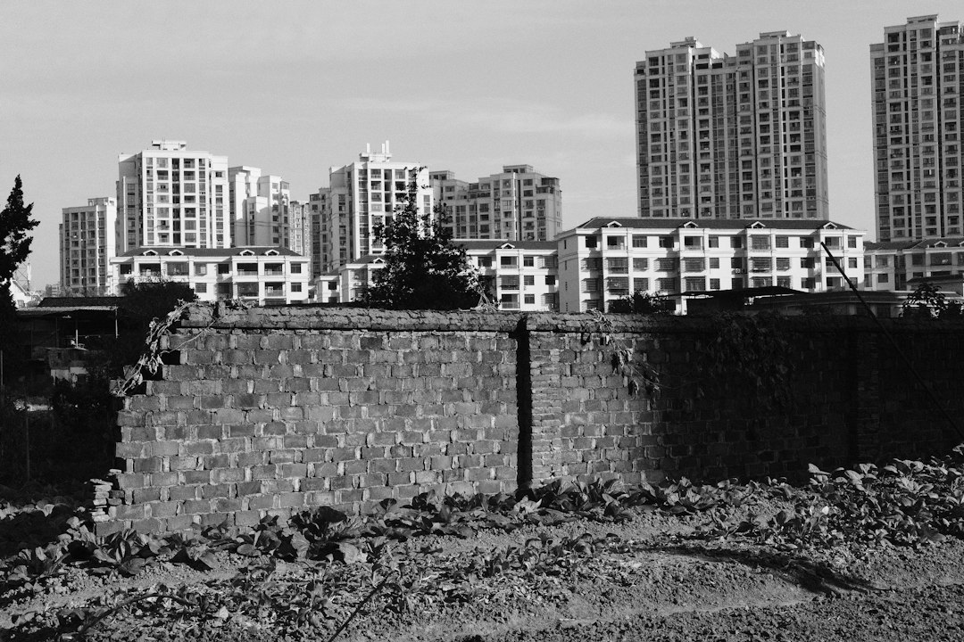 专注桂林网站建设怎么选？实用指南与常见问题解析