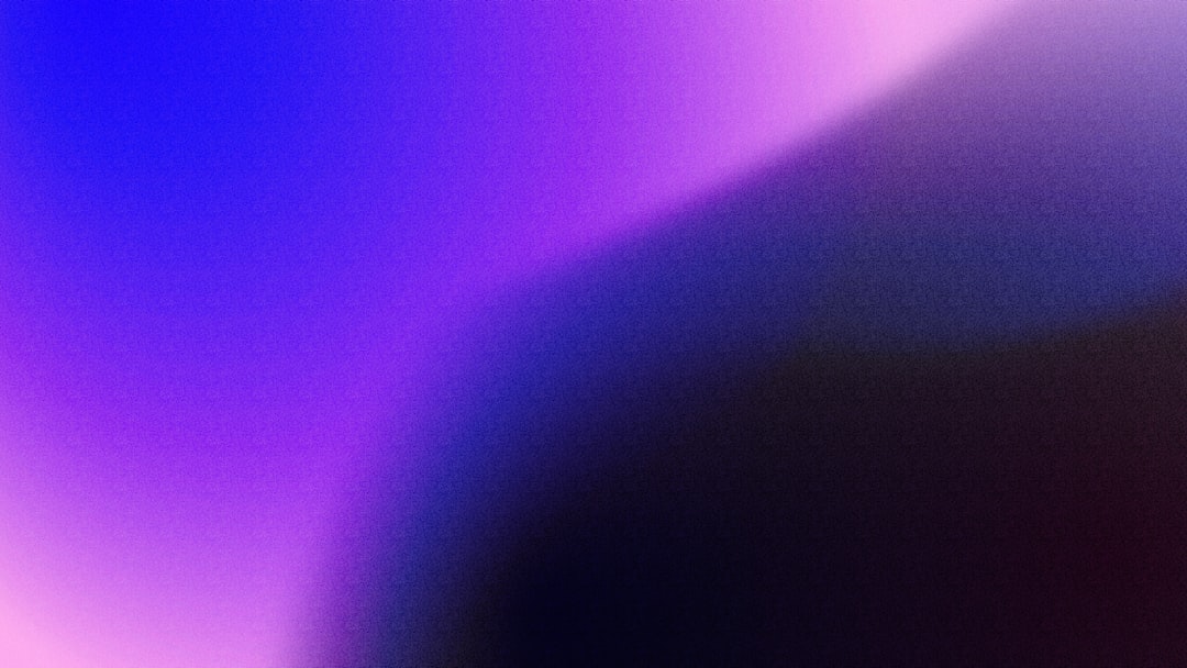 贺州招网络推广员怎么选？实用指南与常见问题解析