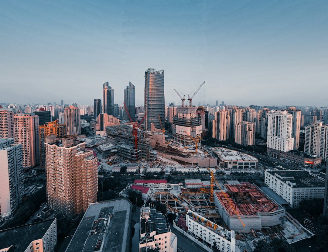 防城港专注网站建设制作怎么选？实用指南与常见问题解析