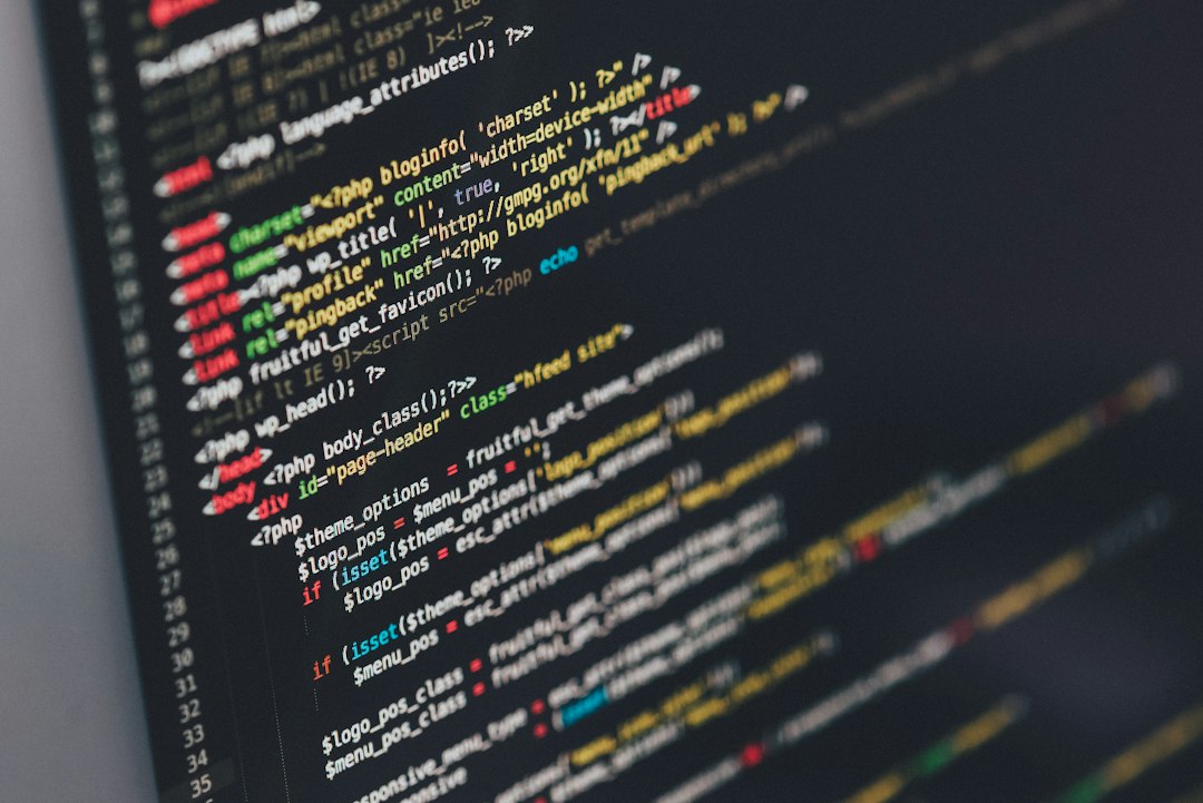 梧州网站设计公司怎么选？实用指南与常见问题解析