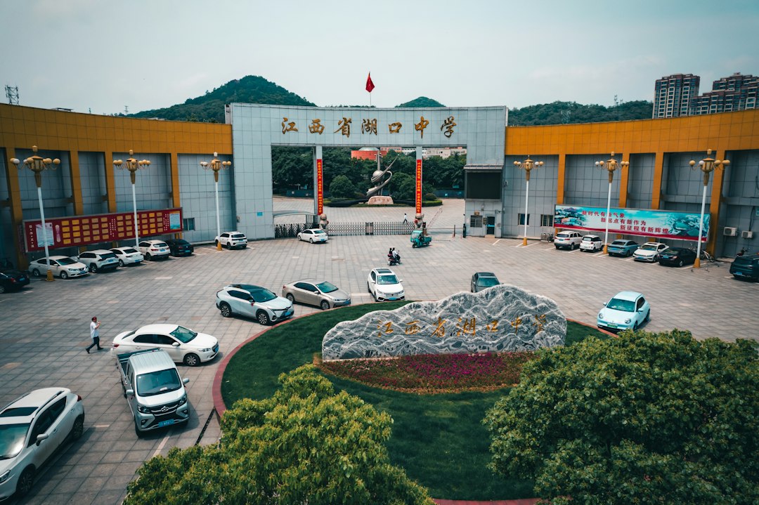 桂林微网站建设怎么选？实用指南与常见问题解析