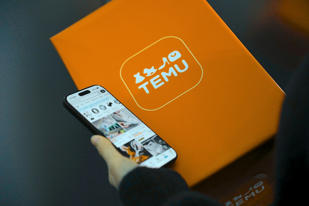 玉林网络推广sem怎么选？实用指南与常见问题解析