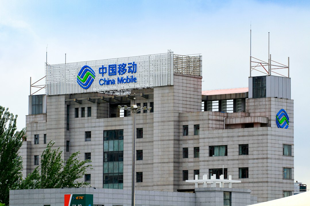 百色外贸网站建设公司怎么选？实用指南与常见问题解析