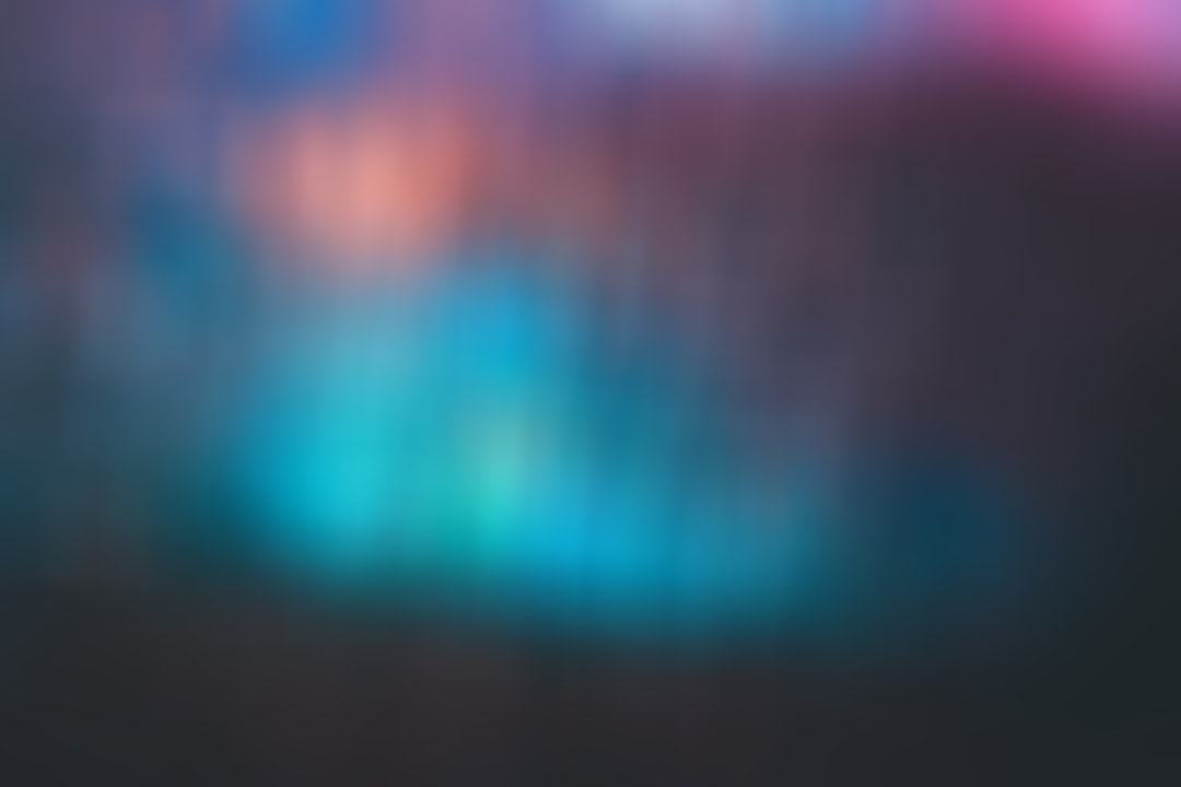 钦州网络推广服务商怎么选？实用指南与常见问题解析