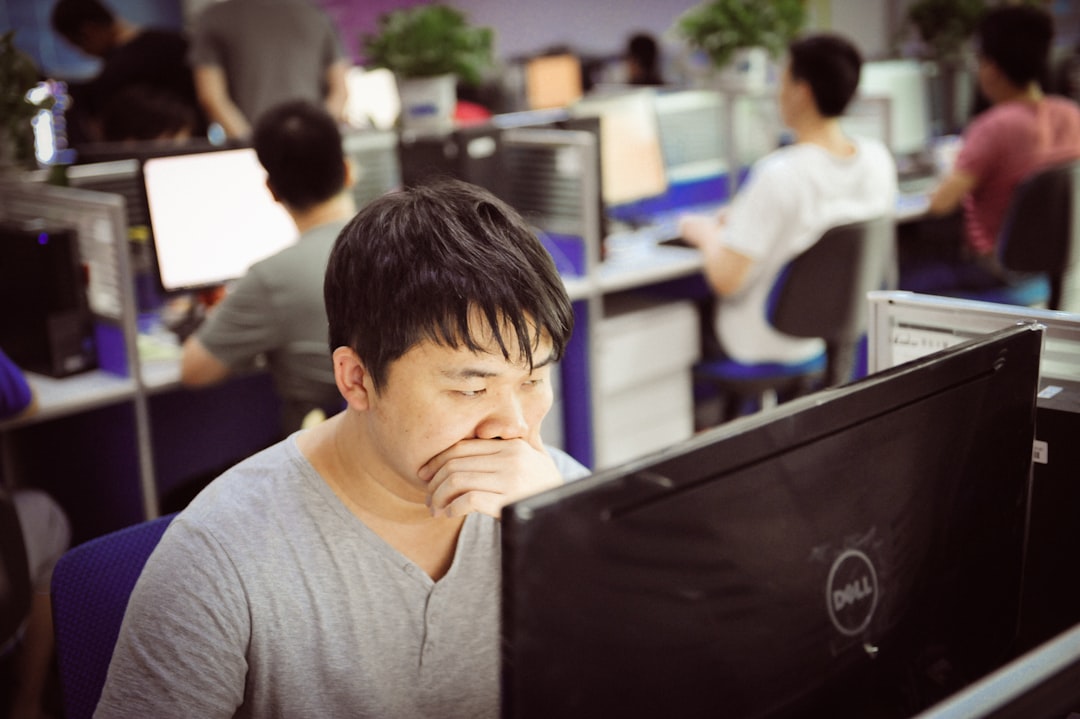 贺州网络推广方案怎么选？实用指南与常见问题解析